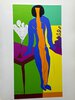 Another image of MATISSE PAPER CUTOUTS. by [Matisse, Henri 1869-1954] Guichard-Meili, Jean.