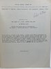 Another image of AMERICA: THE DIARY OF A VISIT, WINTER 1884-1885. (English literature in transition, 1880-1920. Special series, no. 2) by Gosse, Edmund (1849-1928) Robert L. Peters and David G. Haliburton, editors.