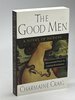 Another image of THE GOOD MEN. by Craig, Charmaine.