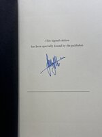 MAGPIE MURDERS. by Horowitz, Anthony.