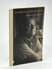 Another image of LOOKING FOR WATER: New and Selected Poems. by Barker, Eric (1905-1973)