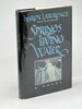 Another image of SPRINGS OF LIVING WATER. by Lawrence, Karen.