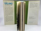 Another image of DELANO. by Dunne, John Gregory (1932-2003)