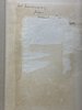 Another image of POEMS: 1914-1919.. by Baring, Maurice (1874-1945).
