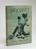 Another image of MOONSET. by Jeans, Marylu Terral.