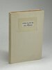 Another image of RIVERS TO THE SEA. by Teasdale, Sara (1884-1933)
