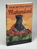 Another image of MANANALAND. by Ryan, Pam Munoz.