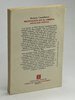 Another image of MEDITACION EN EL UMBRAL: ANTOLOGIA POETICA. by Castellanos, Rosario (1925-1974) Compilador: Julian Palley; Prologo: Elena Poniatowska.