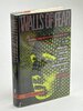 Another image of WALLS OF FEAR. by Cramer, Kathryn, editor; Susan Palwick, signed.
