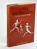Another image of A TRACK TO THE WATERS EDGE: The Olive Schreiner Reader. by Schreiner, Olive (1855-1920); Howard Thurman, editor, signed (1899-1981)