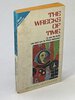 Another image of TRAMONTANE & THE WRECKS OF TIME. by Petaja, Emil and Michael Moorcock