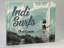 Another image of INDI SURFS. by Gorman, Chris.