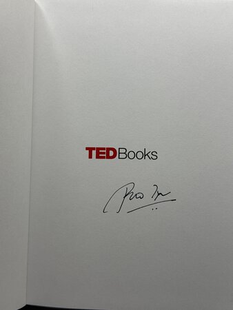 THE ART OF STILLNESS: Adventures in Going Nowhere by Iyer, Pico.