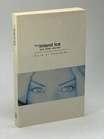 THE INLAND ICE and Other Stories. by Ni Dhuibhne, Eilis