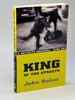 Another image of KING OF THE STREETS. by Baker, John.