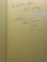 SWEET LEILANI: The Story Behind the Song: An Autobiography. by Owens, Harry.