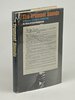 Another image of THE TRUMPET SOUNDS: A Memoir of Negro Leadership. by Hedgeman, Anna Arnold (1899 - 1990)