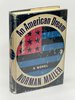 Another image of AN AMERICAN DREAM. by Mailer, Norman.