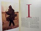Another image of PILGRIM'S PROGRESS. by Bunyan, John; A Retelling by Gary D. Schmidt, illustrated by Barry Moser.
