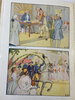 Another image of NURSERY HISTORY OF THE UNITED STATES. by Barber, Lucy Lombardi.