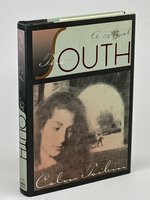 THE SOUTH. by Toibin, Colin.