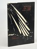 Another image of MAGPIE ON THE GALLOWS. by DeFrees, Madeline (1919-2015) inscribed by Duane Niatum