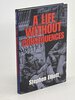 Another image of A LIFE WITHOUT CONSEQUENCES. by Elliott, Stephen.