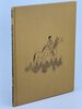 Another image of THE GIRL WHO LOVED WILD HORSES. by Goble, Paul (1933-2017)