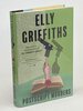 Another image of THE POSTSCRIPT MURDERS. by Griffiths, Elly (pseudonym of Domenica de Rosa)