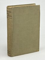 WHERE THE SPRING SALMON RUN. by Chalmers, Patrick R. (1872 - 1942)