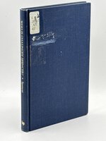 WHO IS CHAUNCEY SPENCER? by Spencer, Chauncey (1906-2002)