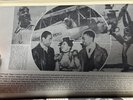 Another image of WHO IS CHAUNCEY SPENCER? by Spencer, Chauncey (1906-2002)