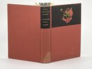 Another image of SUMMER WILL SHOW. by Warner, Sylvia Townsend (1893-1978.)