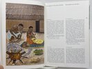 Another image of PLANTS USED IN TRADITIONAL MEDICINE IN WEST AFRICA / PLANTES UTILISEES DANS LA MEDECINE TRADITIONELLE EN AFRIQUE DE LOUEST. by Assi, Laurent Ake and Sita Guinko.