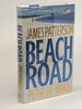 Another image of BEACH ROAD. by Patterson, James and Peter de Jonge.