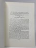 Another image of NUTRITIONAL VALUE OF COCA & DE PLANTIS TOXICARUS E MUNDO NUVO TROPICALE COMMENTATIONES XIII: Notes on Poisonous or Medical Malpighiaceous Species of the Amazon. Botanical Museum Leaflets, VOL. 24, NO. 6, October 31, 1975. by Plowman, Timothy C. (1944-1989) and others / Schultes, Richard Evans (1915-2001), .
