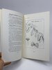 Another image of NUTRITIONAL VALUE OF COCA & DE PLANTIS TOXICARUS E MUNDO NUVO TROPICALE COMMENTATIONES XIII: Notes on Poisonous or Medical Malpighiaceous Species of the Amazon. Botanical Museum Leaflets, VOL. 24, NO. 6, October 31, 1975. by Plowman, Timothy C. (1944-1989) and others / Schultes, Richard Evans (1915-2001), .