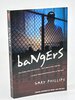 Another image of BANGERS. by Phillips, Gary.