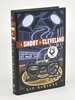 Another image of A SHOOT IN CLEVELAND: A Milan Jacovich Mystery. by Roberts, Les.