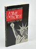 Another image of A TIME OF PROTEST: Suffragists challenge the Republic 1870-1887. by Wagner, Sally Roesch.