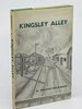 Another image of KINGSLEY ALLEY. by Buchanan, Pegasus.