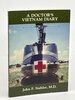 Another image of A DOCTOR'S VIETNAM DIARY. by Stahler, John F., M.D.