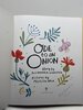 Another image of ODE TO AN ONION. by Giardino, Alexandria; illustrated by Felicita Sala.