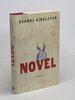 Another image of NOVEL. by Singleton, George.