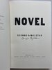 Another image of NOVEL. by Singleton, George.