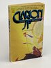 Another image of CLARION SF. by Wilhelm, Kate, editor; Marc Scott Zicree, Vonda N. McIntyre and Kim Stanley Robinson, signed.