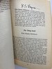Another image of CLARION SF. by Wilhelm, Kate, editor; Marc Scott Zicree, Vonda N. McIntyre and Kim Stanley Robinson, signed.