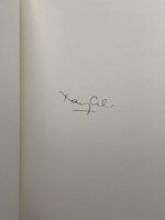A SINGLE THREAD. by Chevalier, Tracy.
