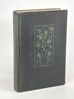 LIMEHOUSE NIGHTS. by Burke, Thomas (1886-1945); illustrated by Mahlon Blaine (1894-1969)
