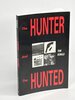 Another image of THE HUNTER AND THE HUNTED. by Donald, Tom.